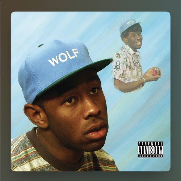 Meet your Posher, Sophia - Picture 1 of 1